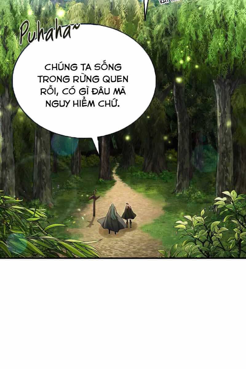 Sự Thức Tỉnh Của Hắc Ma Pháp Sư Sau 66666 Năm - Chương 99 - ảnh 6