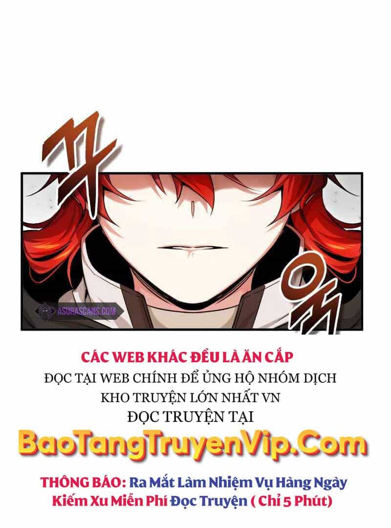 Sự Thức Tỉnh Của Hắc Ma Pháp Sư Sau 66666 Năm - Chương 99 - ảnh 62