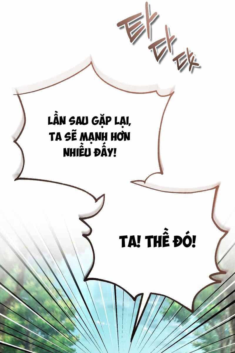 Sự Thức Tỉnh Của Hắc Ma Pháp Sư Sau 66666 Năm - Chương 99 - ảnh 63