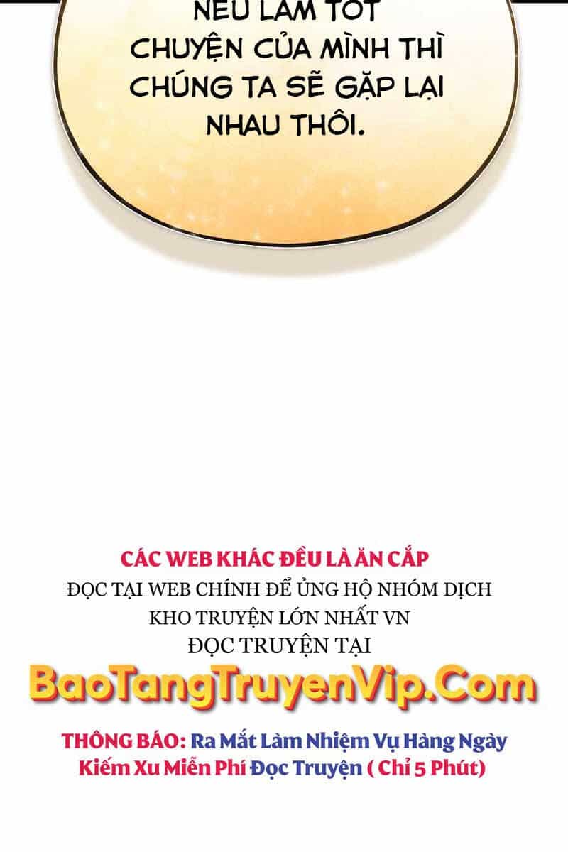 Sự Thức Tỉnh Của Hắc Ma Pháp Sư Sau 66666 Năm - Chương 99 - ảnh 68