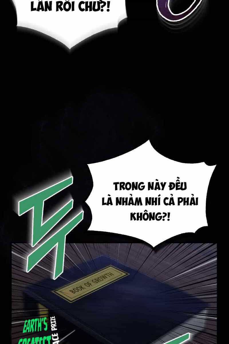 Sự Thức Tỉnh Của Hắc Ma Pháp Sư Sau 66666 Năm - Chương 99 - ảnh 87