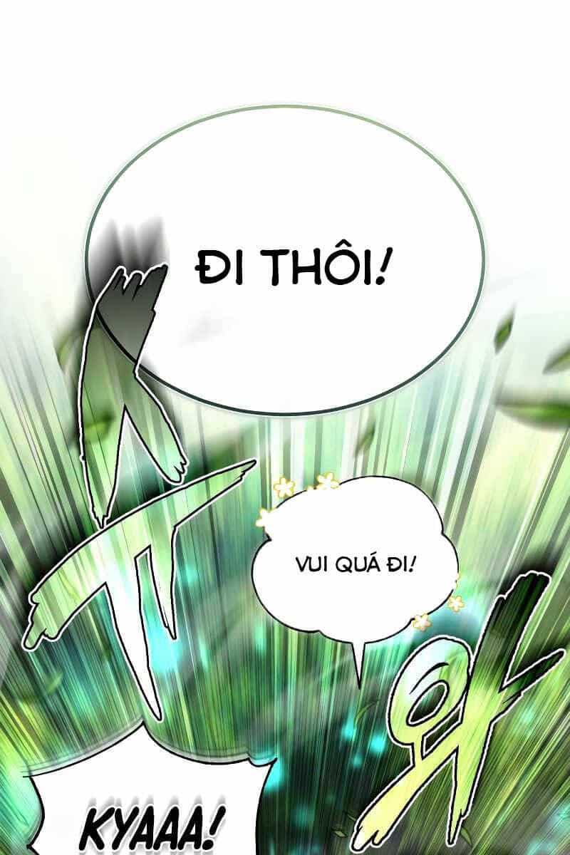 Sự Thức Tỉnh Của Hắc Ma Pháp Sư Sau 66666 Năm - Chương 99 - ảnh 9
