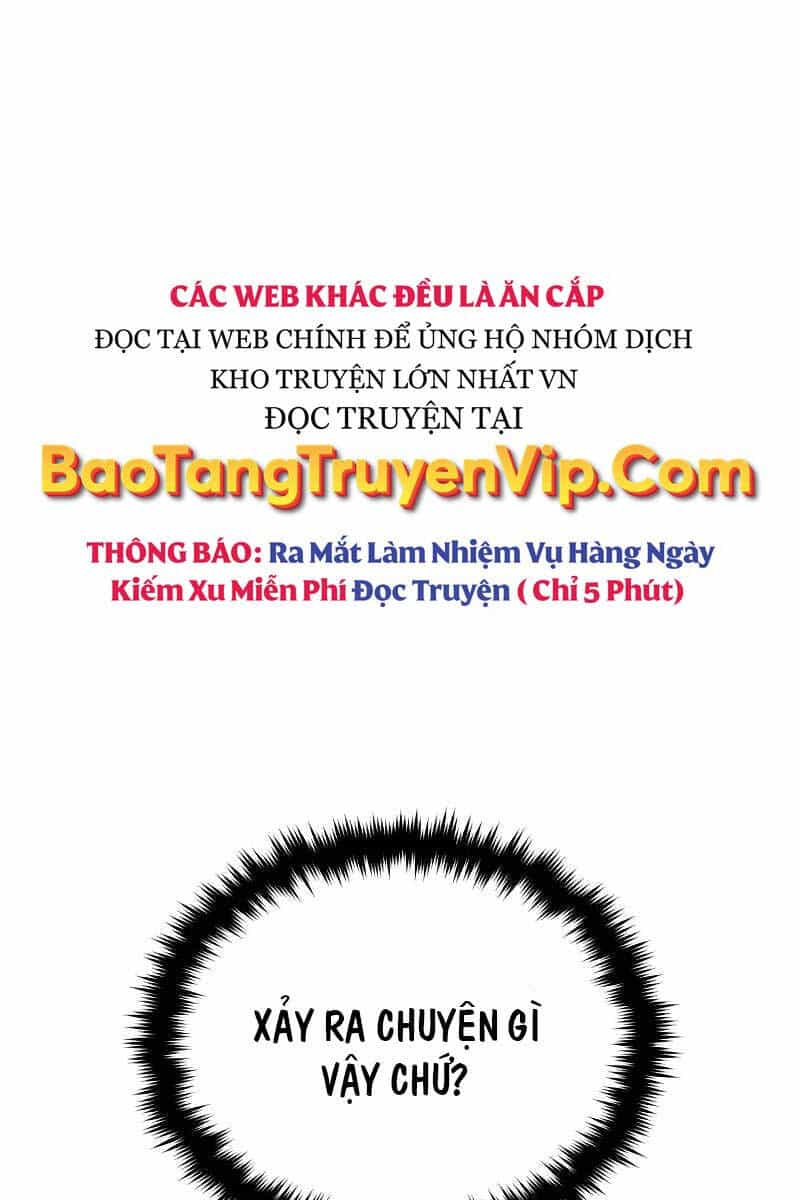 Sự Thức Tỉnh Của Hắc Ma Pháp Sư Sau 66666 Năm - Chương 99 - ảnh 98