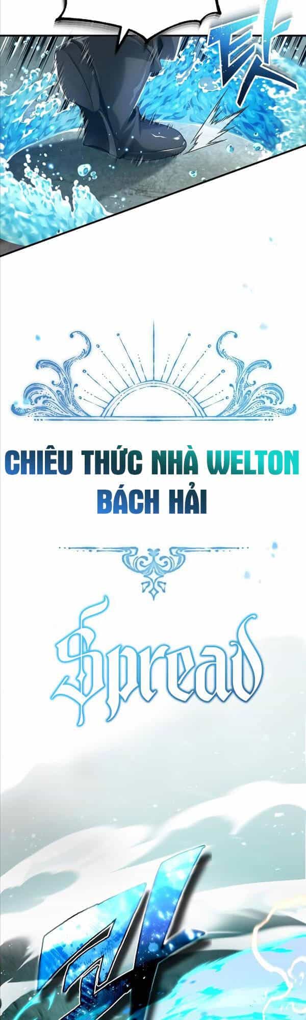 Sự Thức Tỉnh Của Hắc Ma Pháp Sư Sau 66666 Năm - Chương 100 - ảnh 12