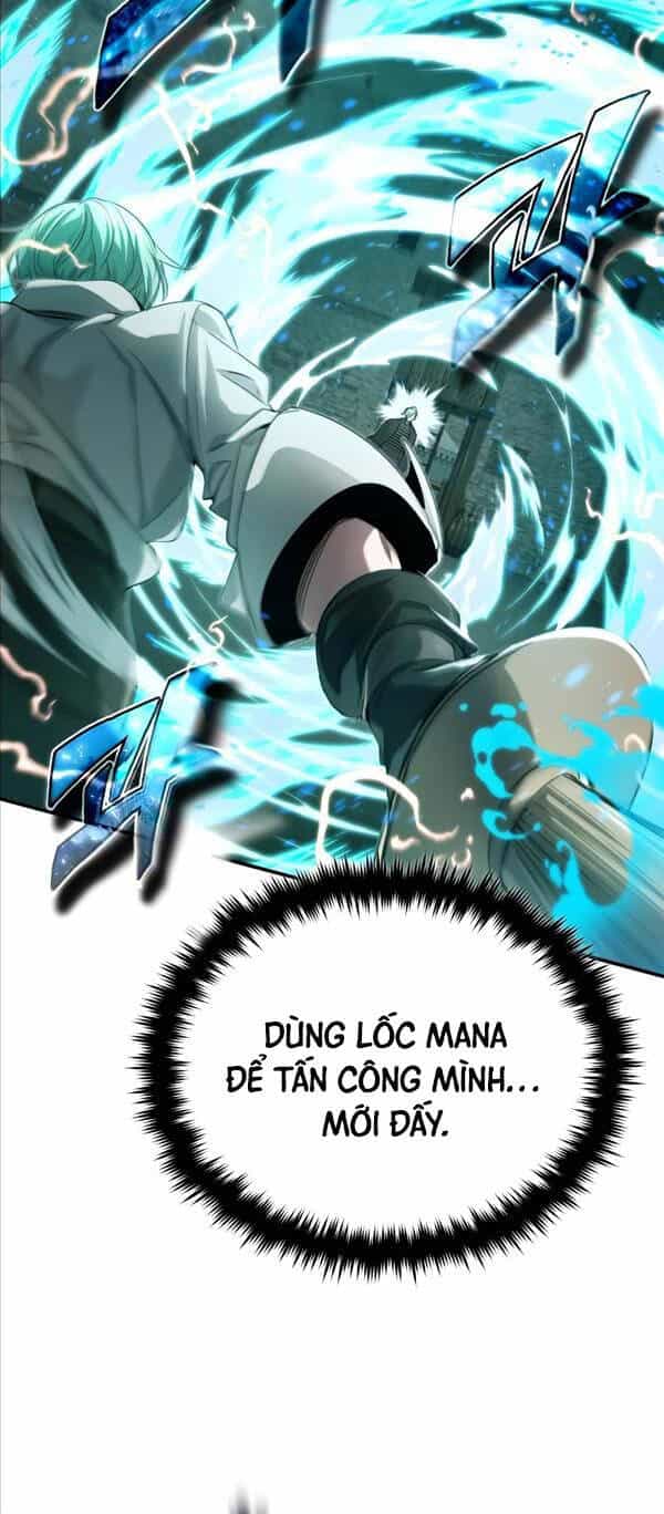 Sự Thức Tỉnh Của Hắc Ma Pháp Sư Sau 66666 Năm - Chương 100 - ảnh 13