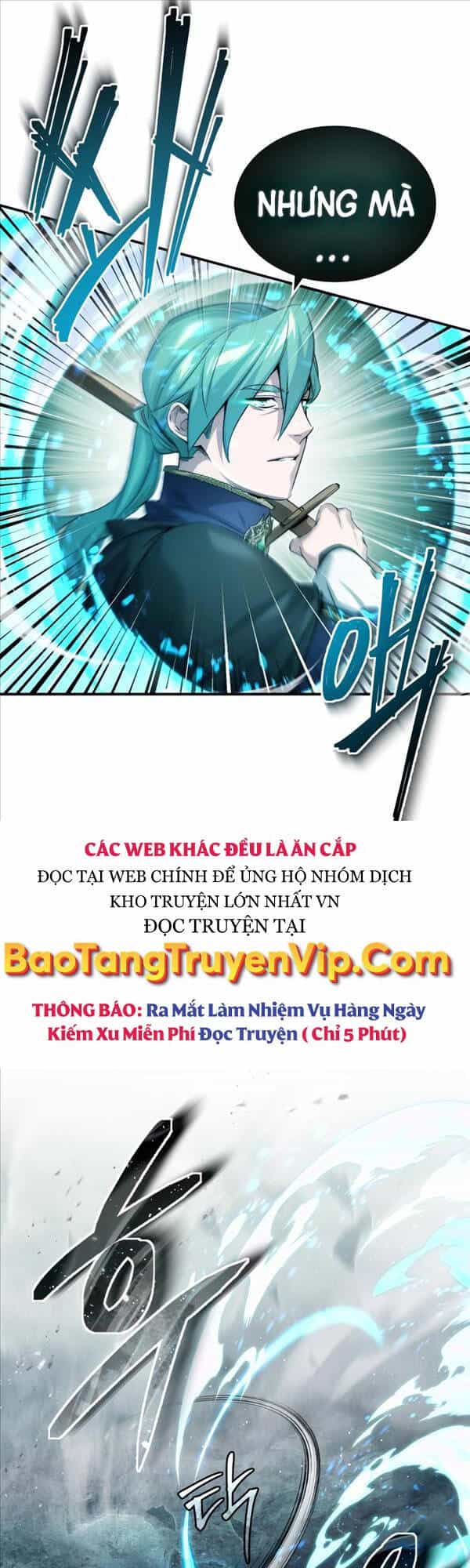 Sự Thức Tỉnh Của Hắc Ma Pháp Sư Sau 66666 Năm - Chương 100 - ảnh 14