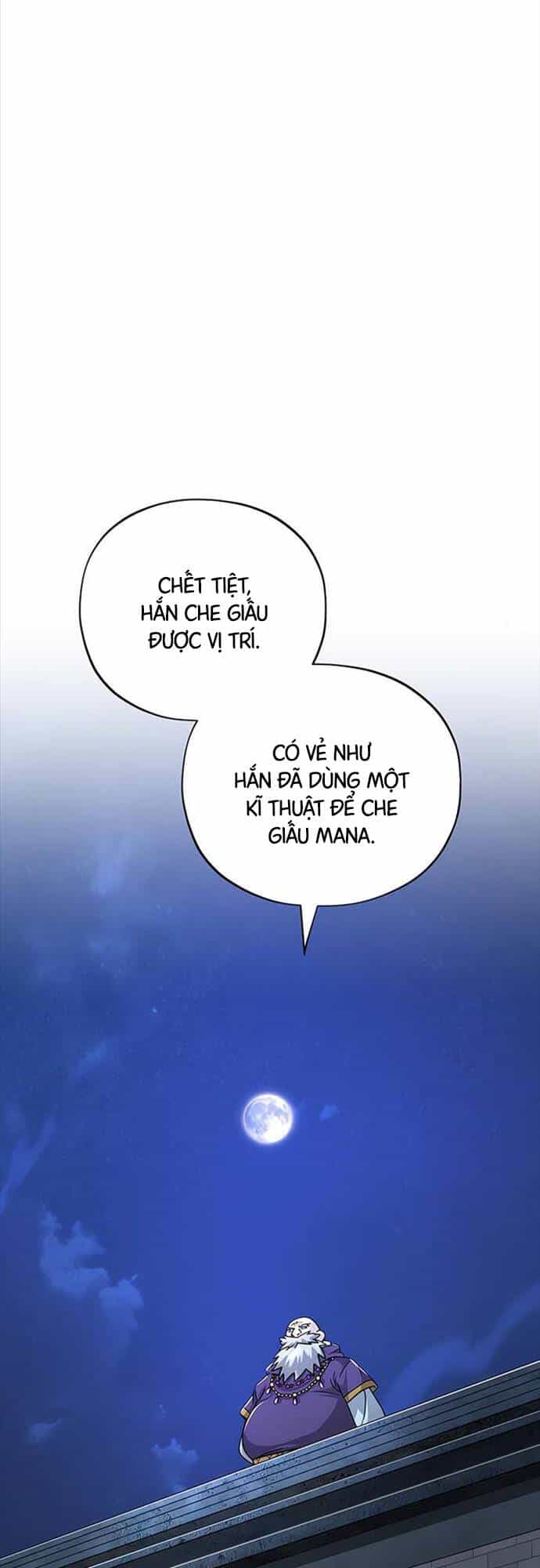 Sự Thức Tỉnh Của Hắc Ma Pháp Sư Sau 66666 Năm - Chương 103 - ảnh 16