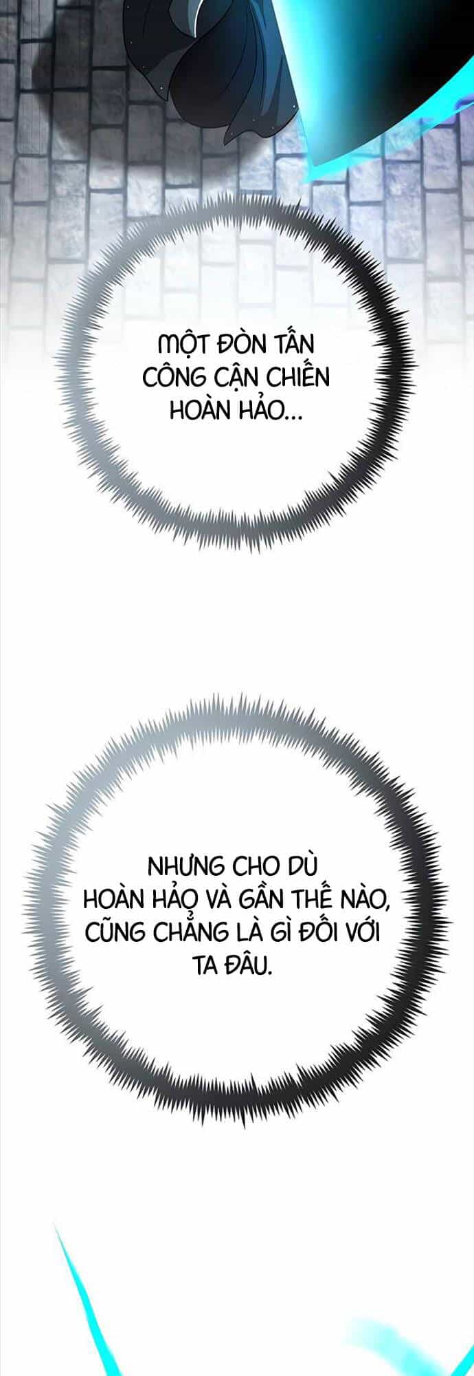 Sự Thức Tỉnh Của Hắc Ma Pháp Sư Sau 66666 Năm - Chương 103 - ảnh 45