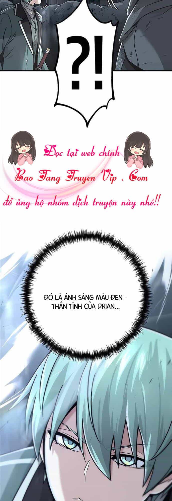 Sự Thức Tỉnh Của Hắc Ma Pháp Sư Sau 66666 Năm - Chương 104 - ảnh 4
