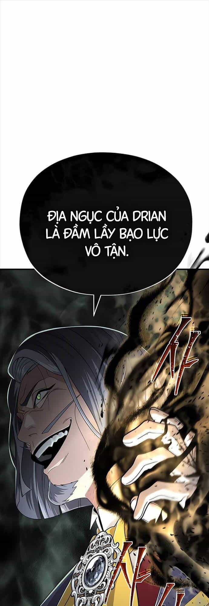 Sự Thức Tỉnh Của Hắc Ma Pháp Sư Sau 66666 Năm - Chương 105 - ảnh 27