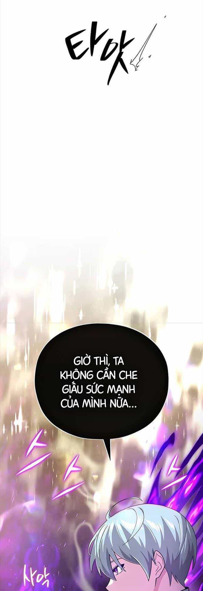 Sự Thức Tỉnh Của Hắc Ma Pháp Sư Sau 66666 Năm - Chương 105 - ảnh 34