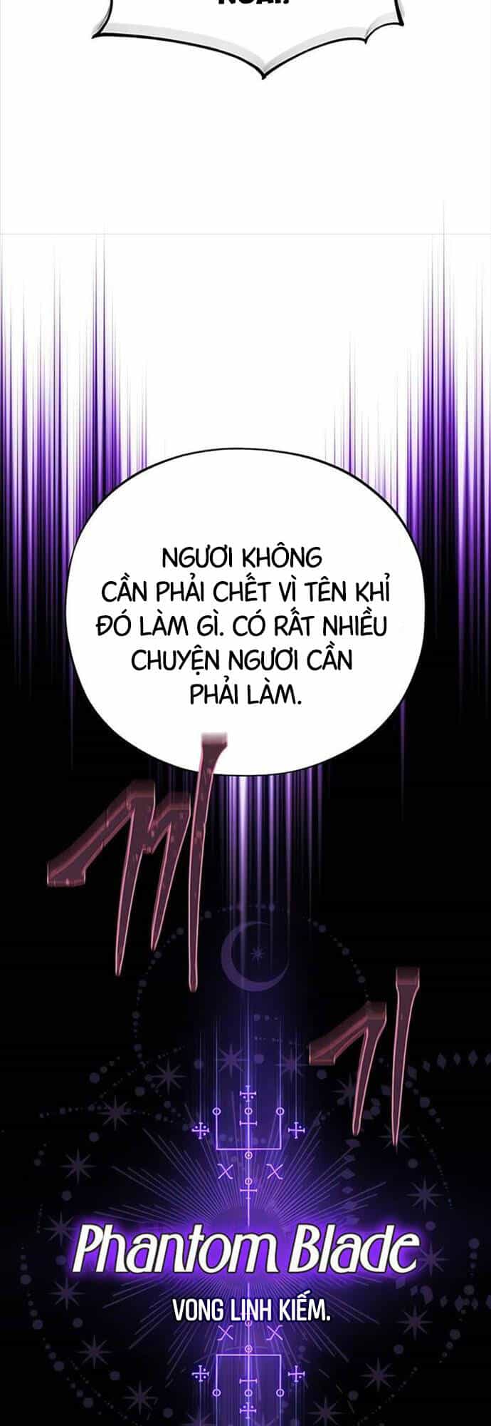 Sự Thức Tỉnh Của Hắc Ma Pháp Sư Sau 66666 Năm - Chương 105 - ảnh 56