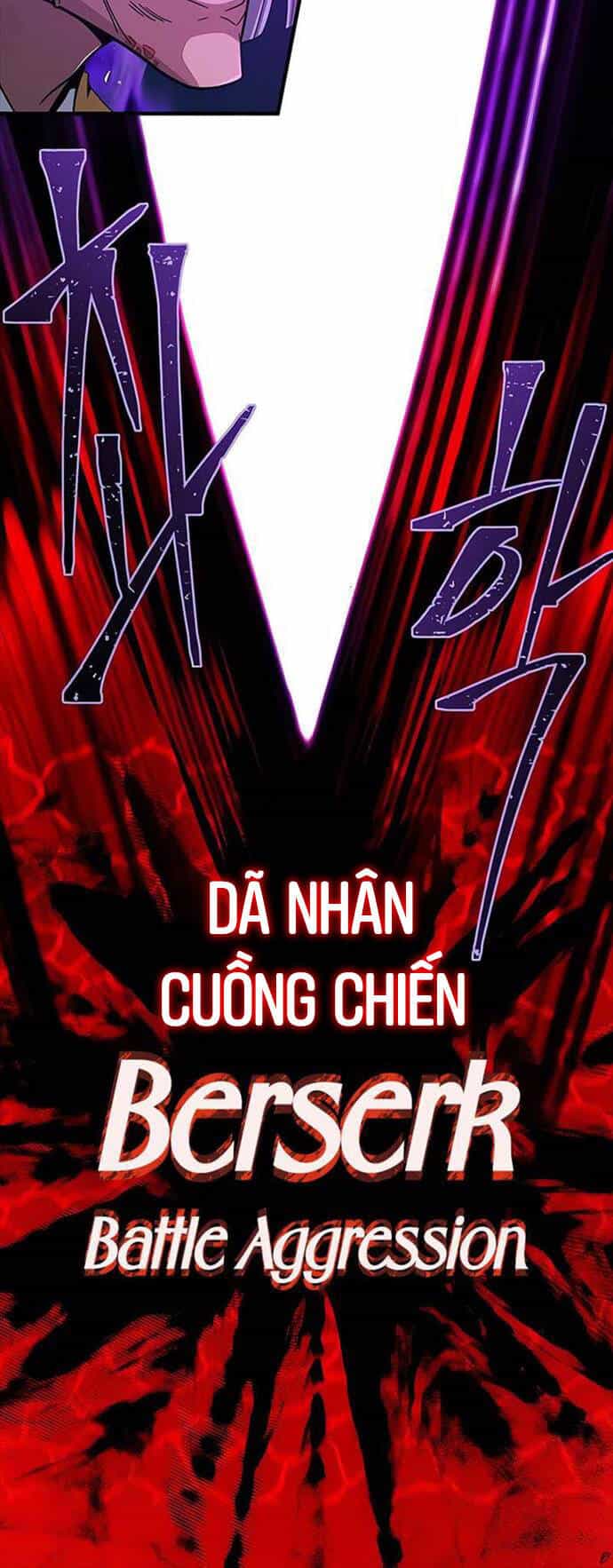 Sự Thức Tỉnh Của Hắc Ma Pháp Sư Sau 66666 Năm - Chương 105 - ảnh 59