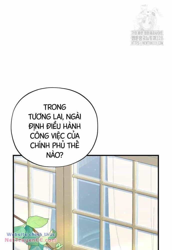 Sự Thức Tỉnh Của Hắc Ma Pháp Sư Sau 66666 Năm - Chương 107 - ảnh 104