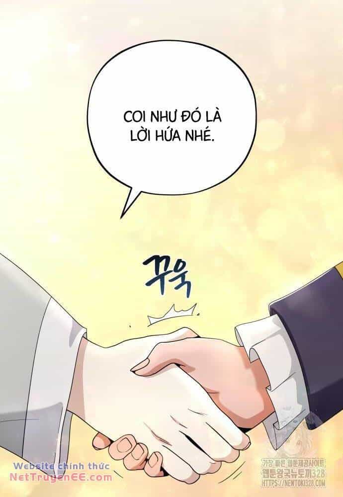 Sự Thức Tỉnh Của Hắc Ma Pháp Sư Sau 66666 Năm - Chương 107 - ảnh 116