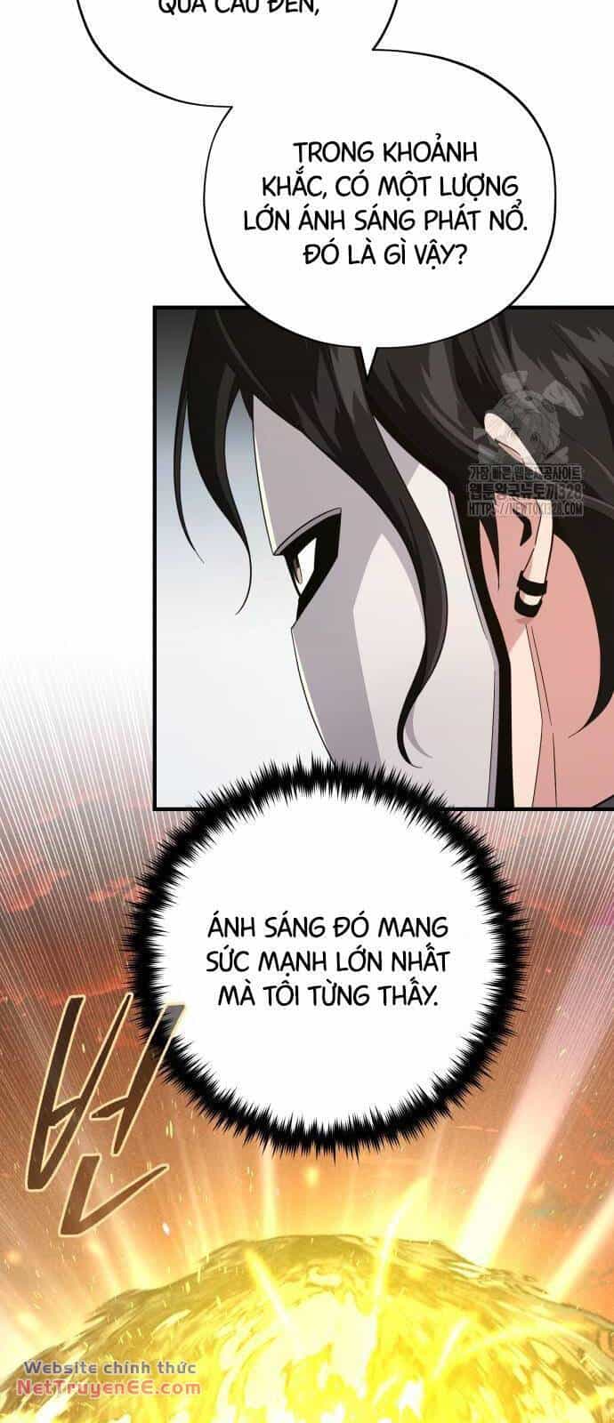 Sự Thức Tỉnh Của Hắc Ma Pháp Sư Sau 66666 Năm - Chương 107 - ảnh 126