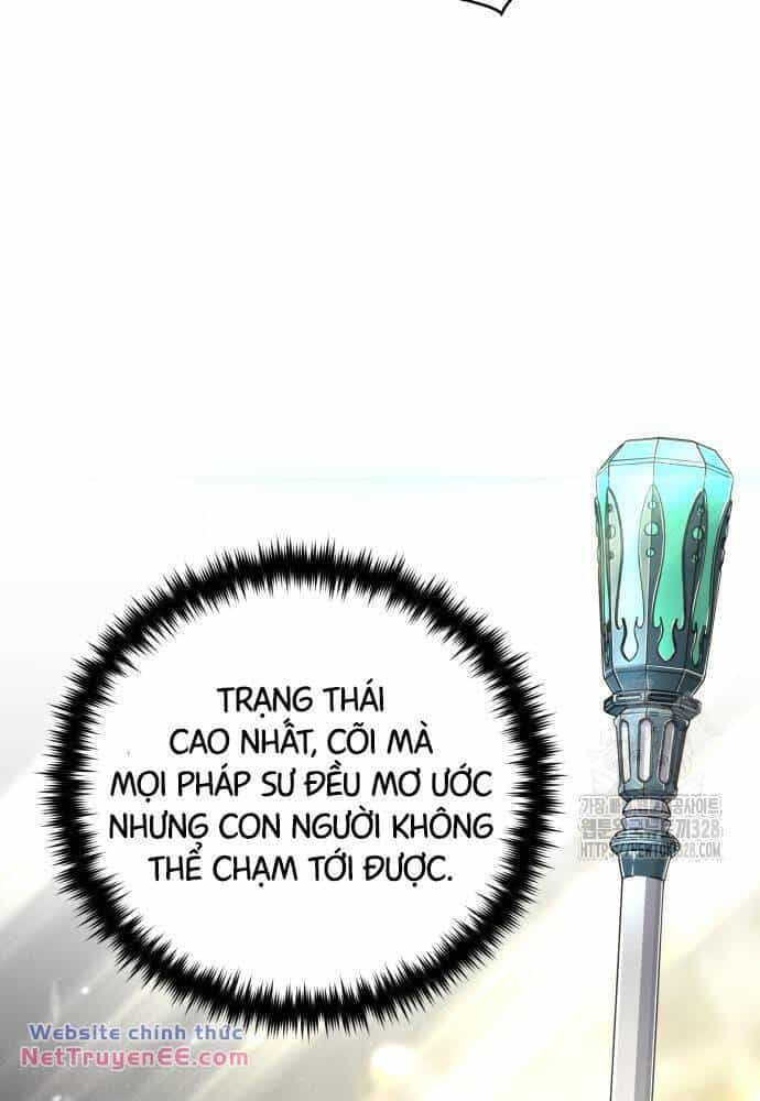 Sự Thức Tỉnh Của Hắc Ma Pháp Sư Sau 66666 Năm - Chương 107 - ảnh 130