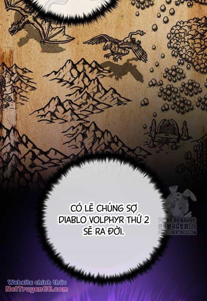 Sự Thức Tỉnh Của Hắc Ma Pháp Sư Sau 66666 Năm - Chương 107 - ảnh 138