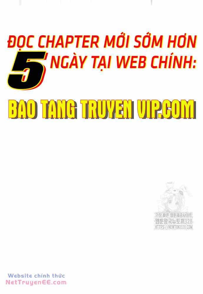 Sự Thức Tỉnh Của Hắc Ma Pháp Sư Sau 66666 Năm - Chương 107 - ảnh 146