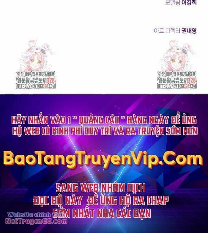 Sự Thức Tỉnh Của Hắc Ma Pháp Sư Sau 66666 Năm - Chương 107 - ảnh 148