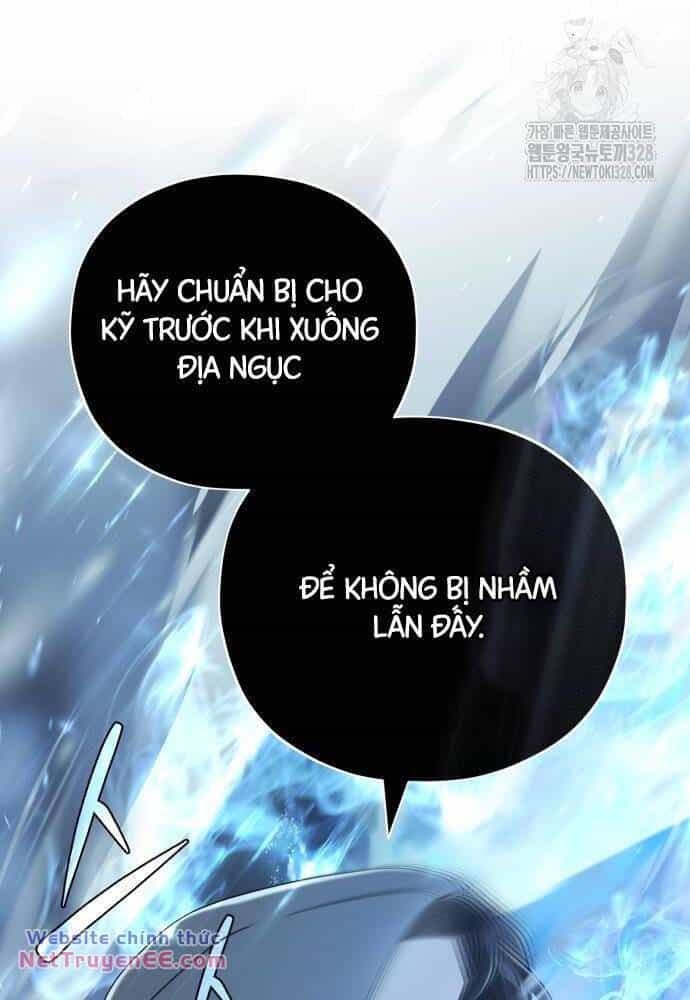 Sự Thức Tỉnh Của Hắc Ma Pháp Sư Sau 66666 Năm - Chương 107 - ảnh 62