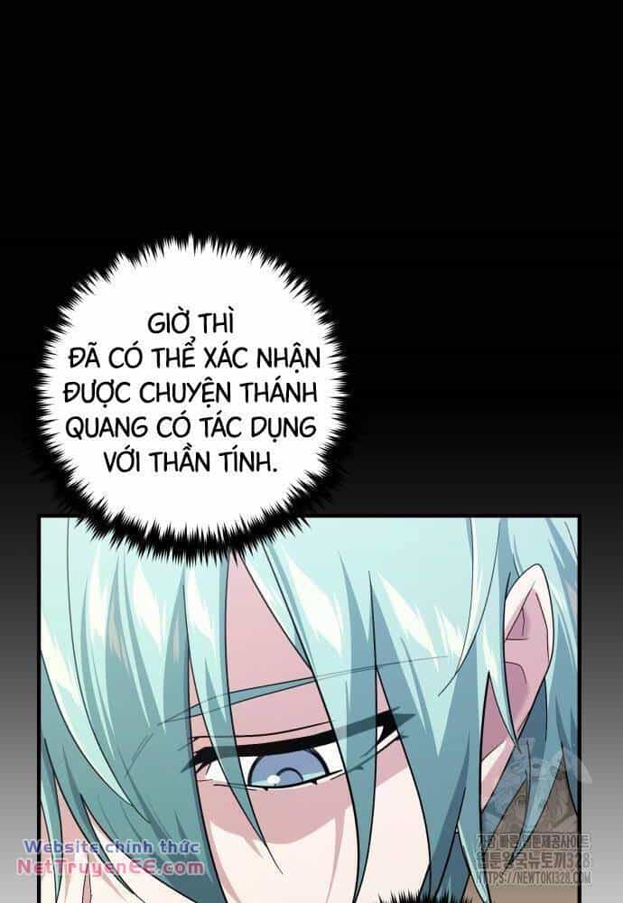 Sự Thức Tỉnh Của Hắc Ma Pháp Sư Sau 66666 Năm - Chương 107 - ảnh 74