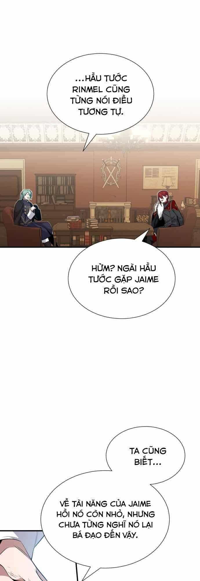 Sự Thức Tỉnh Của Hắc Ma Pháp Sư Sau 66666 Năm - Chương 11 - ảnh 29