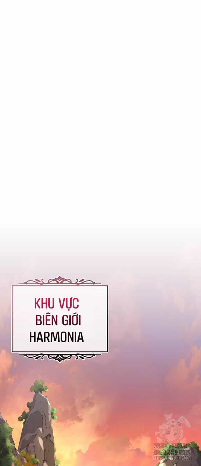 Sự Thức Tỉnh Của Hắc Ma Pháp Sư Sau 66666 Năm - Chương 108 - ảnh 65