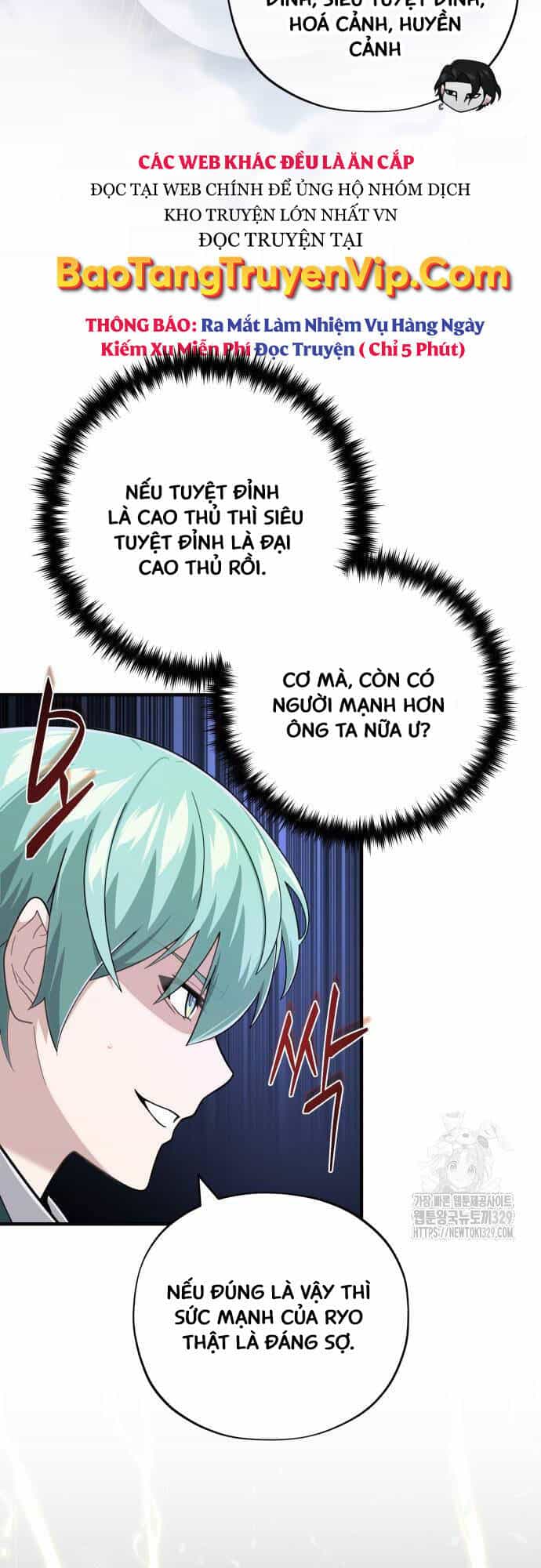 Sự Thức Tỉnh Của Hắc Ma Pháp Sư Sau 66666 Năm - Chương 108 - ảnh 9
