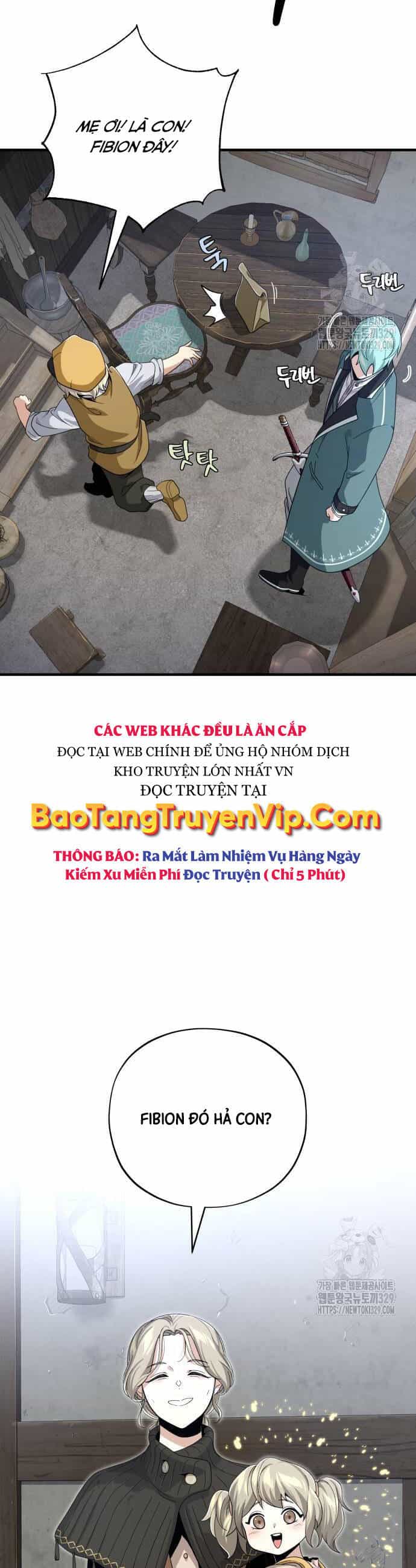 Sự Thức Tỉnh Của Hắc Ma Pháp Sư Sau 66666 Năm - Chương 109 - ảnh 44