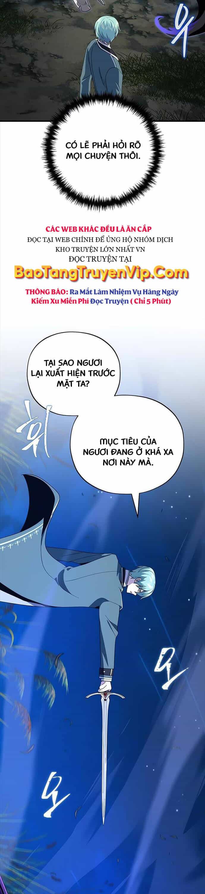 Sự Thức Tỉnh Của Hắc Ma Pháp Sư Sau 66666 Năm - Chương 110 - ảnh 45