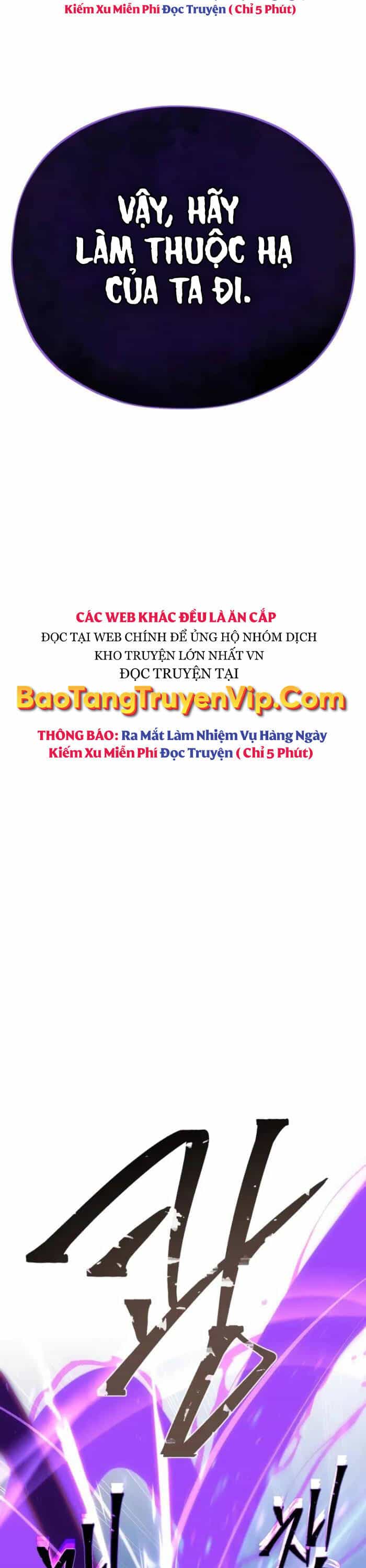 Sự Thức Tỉnh Của Hắc Ma Pháp Sư Sau 66666 Năm - Chương 111 - ảnh 3