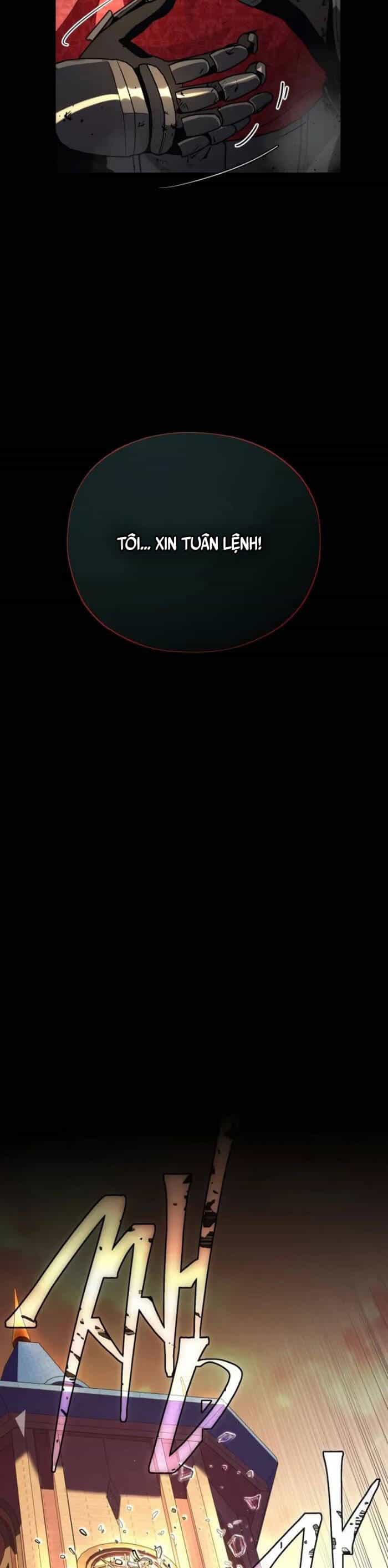 Sự Thức Tỉnh Của Hắc Ma Pháp Sư Sau 66666 Năm - Chương 111 - ảnh 33