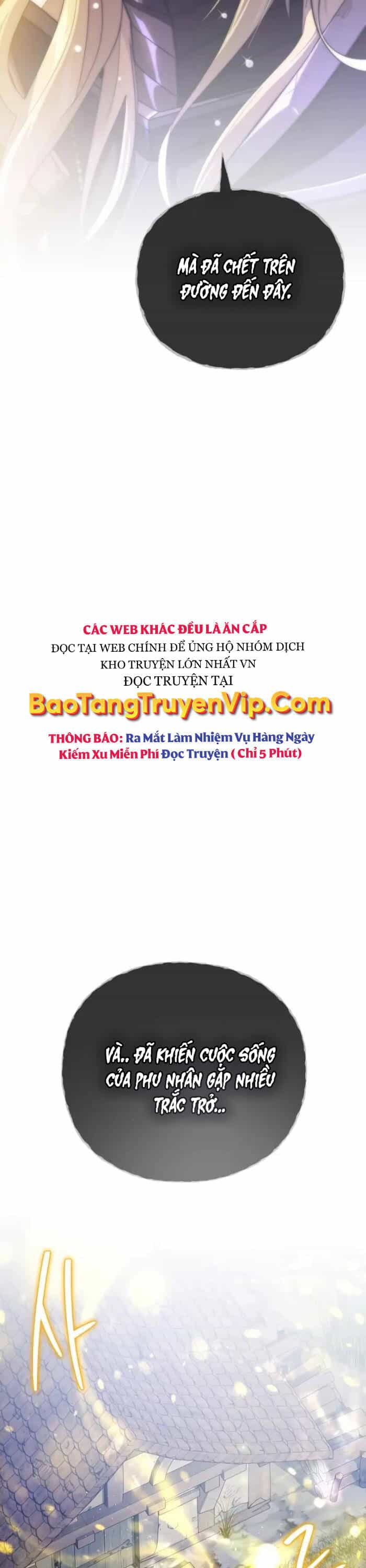 Sự Thức Tỉnh Của Hắc Ma Pháp Sư Sau 66666 Năm - Chương 111 - ảnh 58