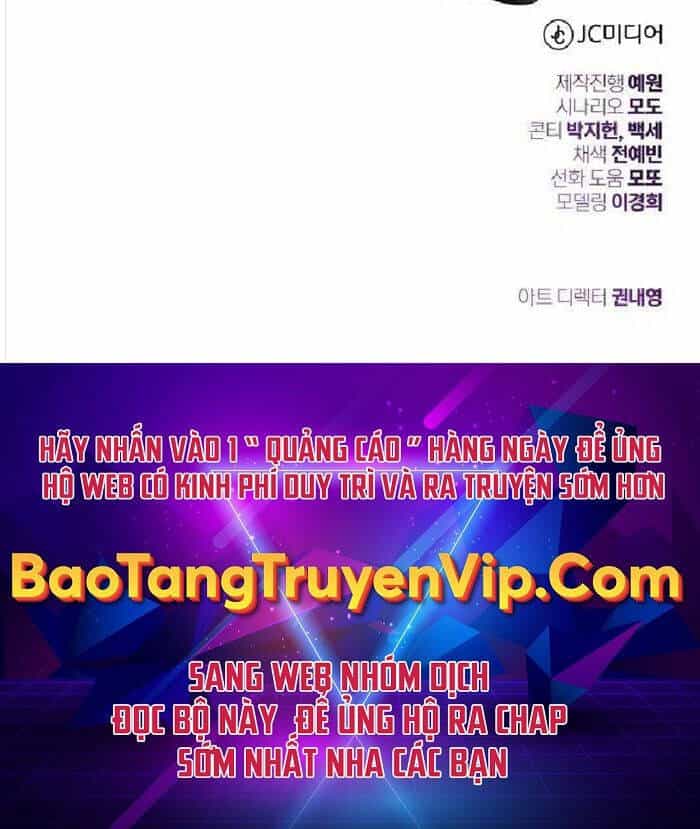 Sự Thức Tỉnh Của Hắc Ma Pháp Sư Sau 66666 Năm - Chương 113 - ảnh 47