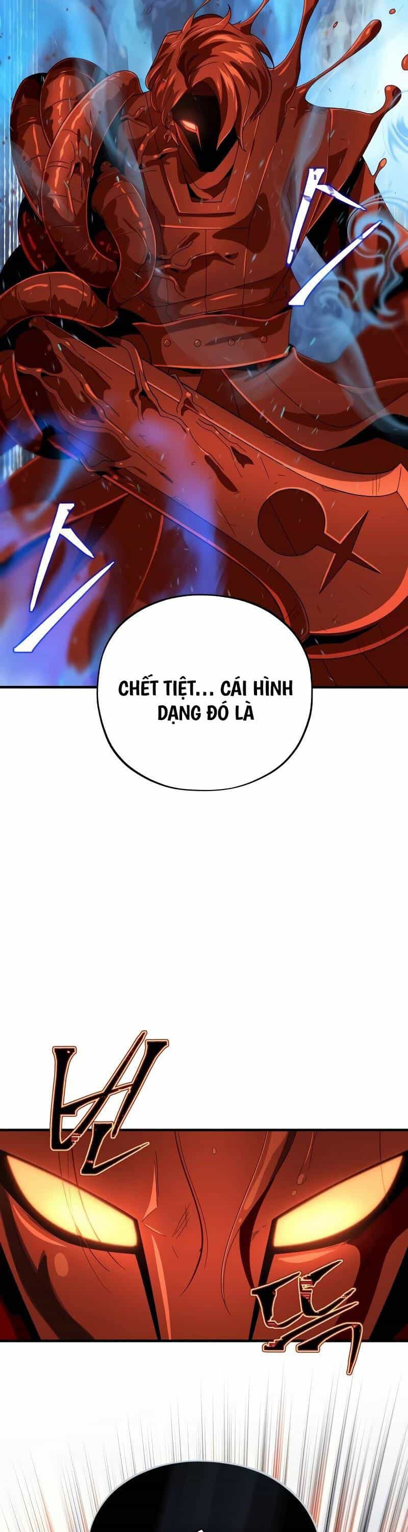 Sự Thức Tỉnh Của Hắc Ma Pháp Sư Sau 66666 Năm - Chương 116 - ảnh 32