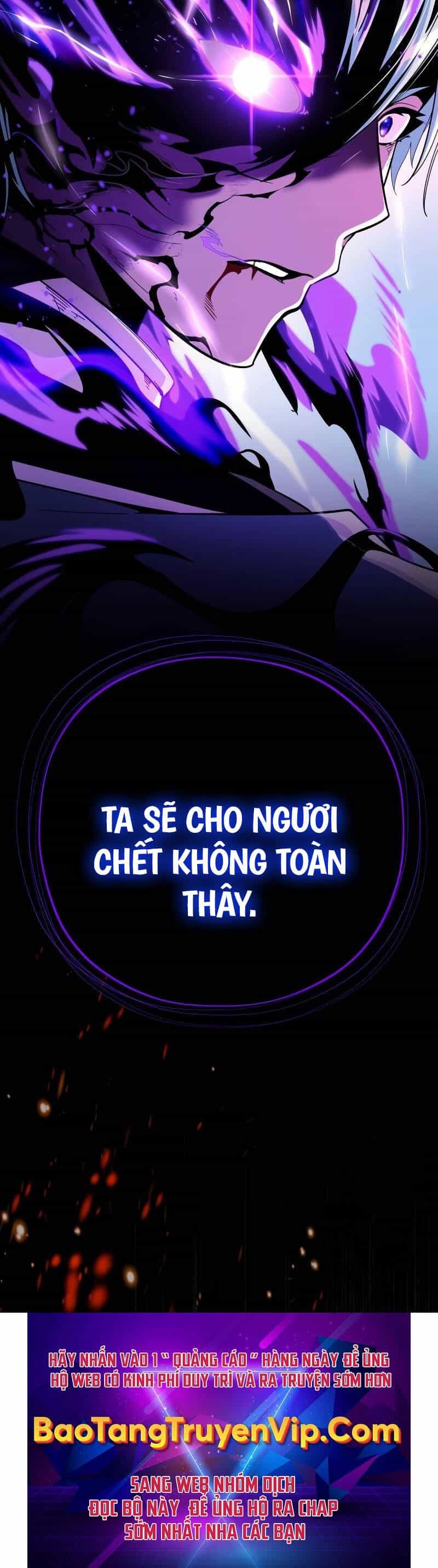 Sự Thức Tỉnh Của Hắc Ma Pháp Sư Sau 66666 Năm - Chương 116 - ảnh 59