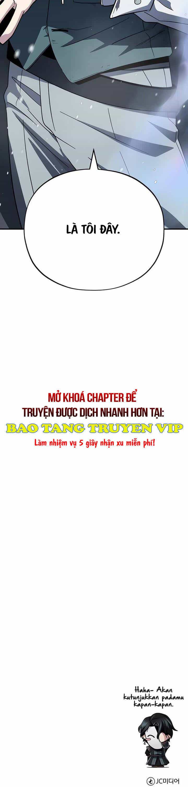 Sự Thức Tỉnh Của Hắc Ma Pháp Sư Sau 66666 Năm - Chương 117 - ảnh 66