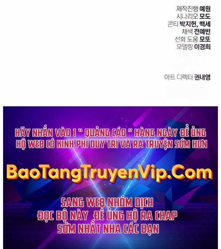 Sự Thức Tỉnh Của Hắc Ma Pháp Sư Sau 66666 Năm - Chương 117 - ảnh 67