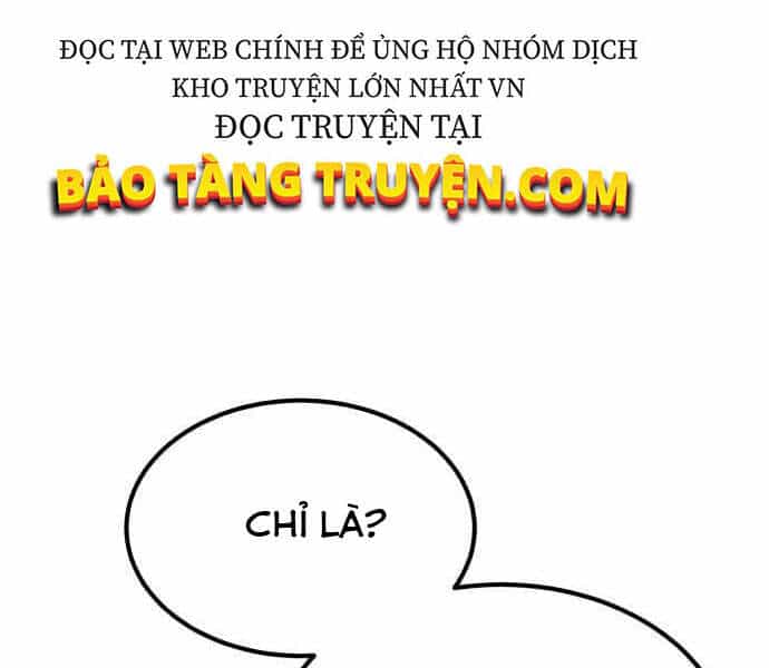 Sự Thức Tỉnh Của Hắc Ma Pháp Sư Sau 66666 Năm - Chương 12 - ảnh 115