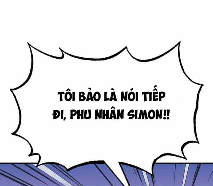 Sự Thức Tỉnh Của Hắc Ma Pháp Sư Sau 66666 Năm - Chương 12 - ảnh 118