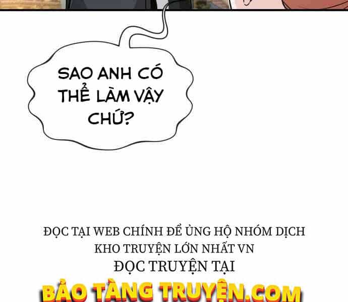 Sự Thức Tỉnh Của Hắc Ma Pháp Sư Sau 66666 Năm - Chương 12 - ảnh 150