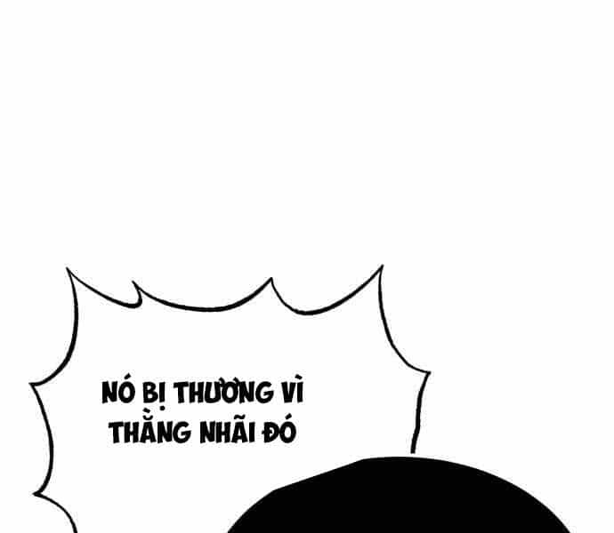 Sự Thức Tỉnh Của Hắc Ma Pháp Sư Sau 66666 Năm - Chương 12 - ảnh 153