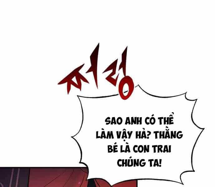 Sự Thức Tỉnh Của Hắc Ma Pháp Sư Sau 66666 Năm - Chương 12 - ảnh 163