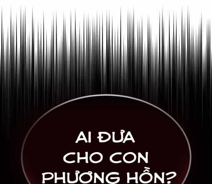 Sự Thức Tỉnh Của Hắc Ma Pháp Sư Sau 66666 Năm - Chương 12 - ảnh 178