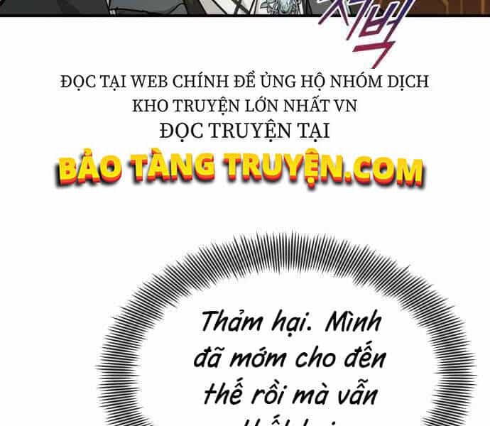 Sự Thức Tỉnh Của Hắc Ma Pháp Sư Sau 66666 Năm - Chương 12 - ảnh 194