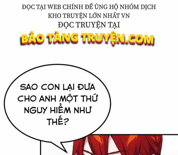 Sự Thức Tỉnh Của Hắc Ma Pháp Sư Sau 66666 Năm - Chương 12 - ảnh 201