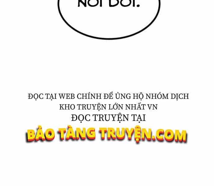 Sự Thức Tỉnh Của Hắc Ma Pháp Sư Sau 66666 Năm - Chương 12 - ảnh 205