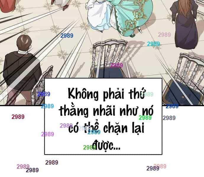Sự Thức Tỉnh Của Hắc Ma Pháp Sư Sau 66666 Năm - Chương 12 - ảnh 38