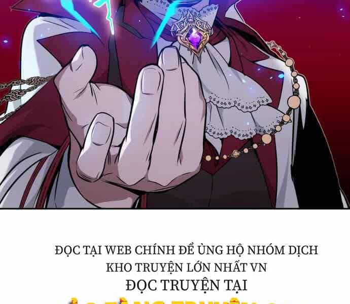 Sự Thức Tỉnh Của Hắc Ma Pháp Sư Sau 66666 Năm - Chương 12 - ảnh 46